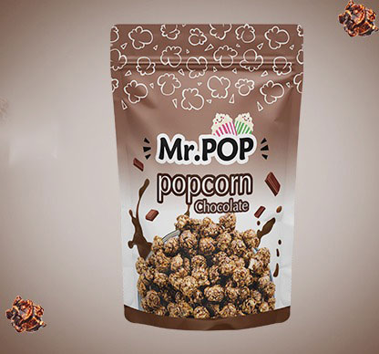 popcorn-chocolate