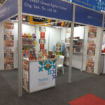 Africa’s Big 7 -2019 1