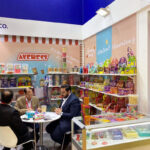 Gulfood 2020 -1