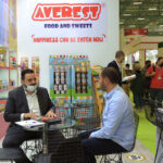 World food Istanbul 2021 -1