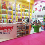 WORLDFOOD ISTANBUL 2024 -1