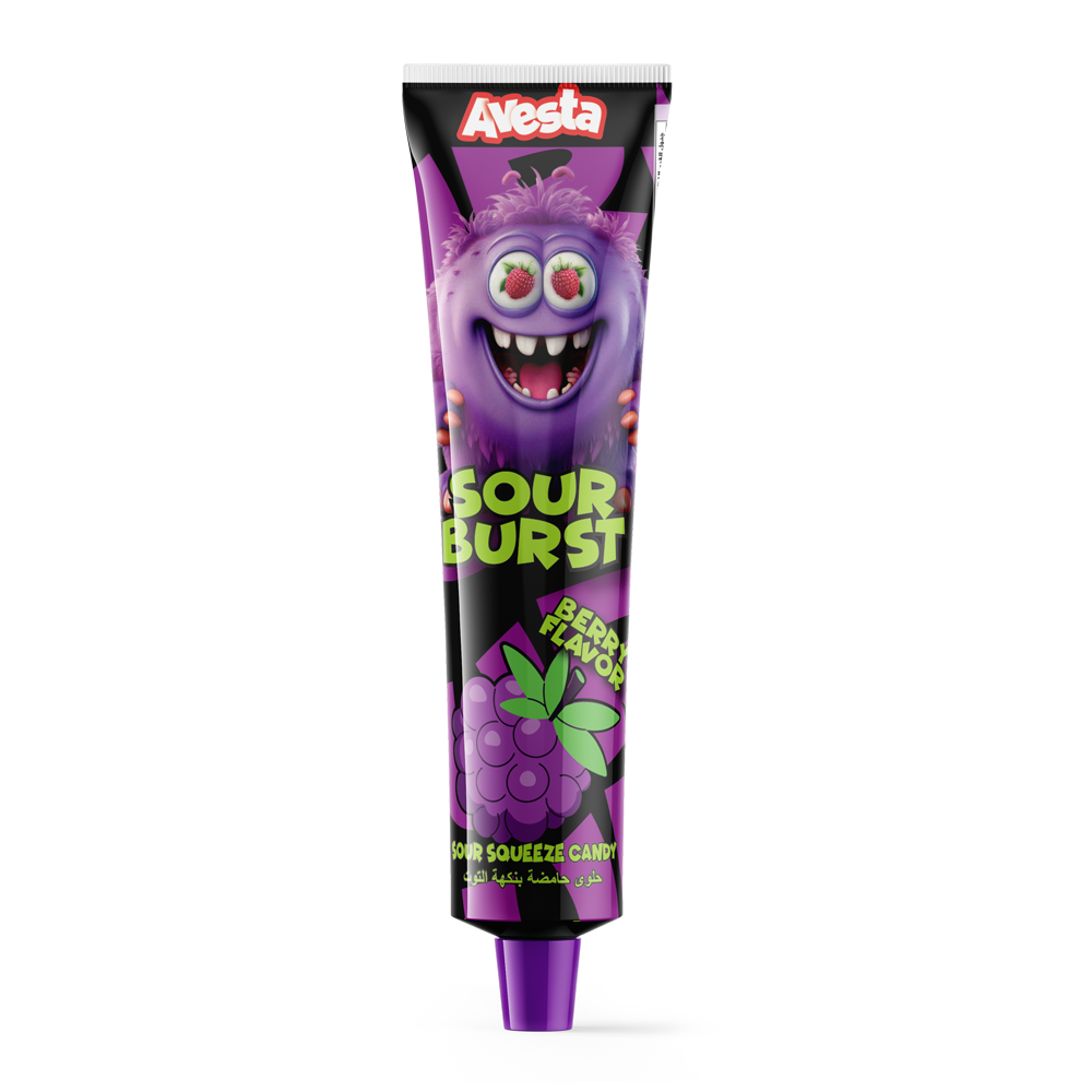 BERRY