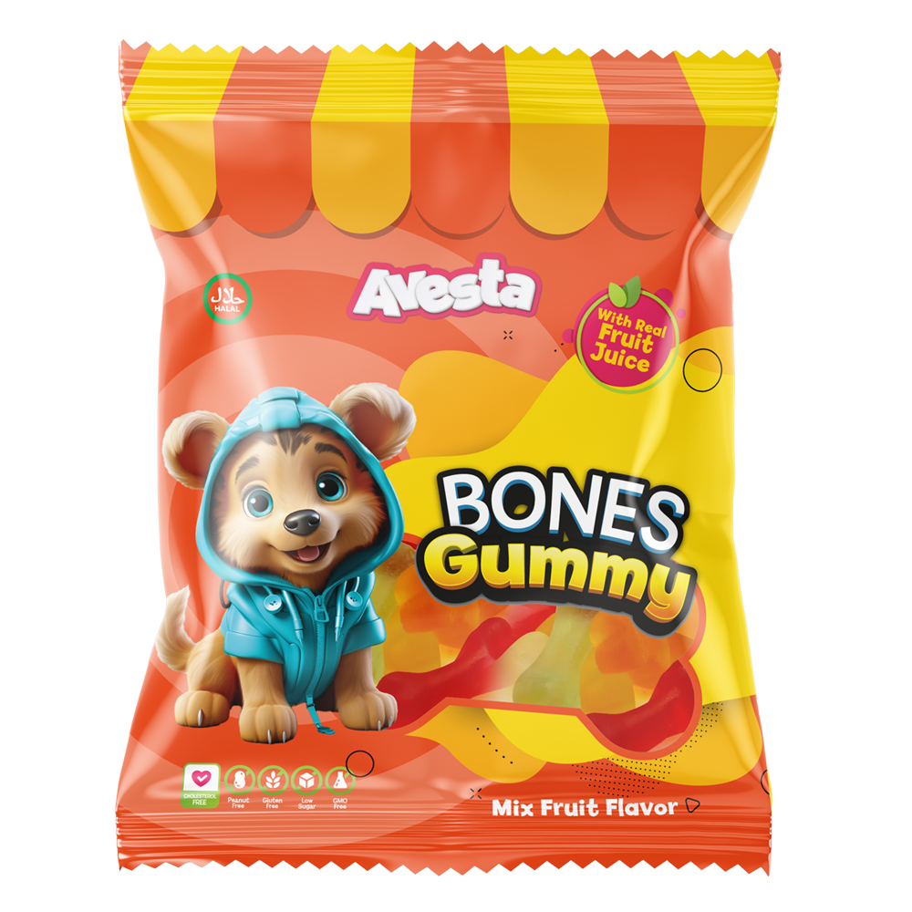 BONE