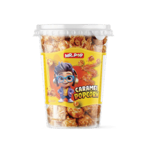 CARAMEL