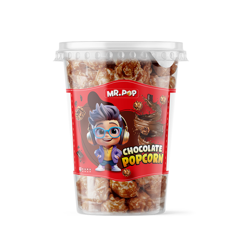 CHOCOLATE