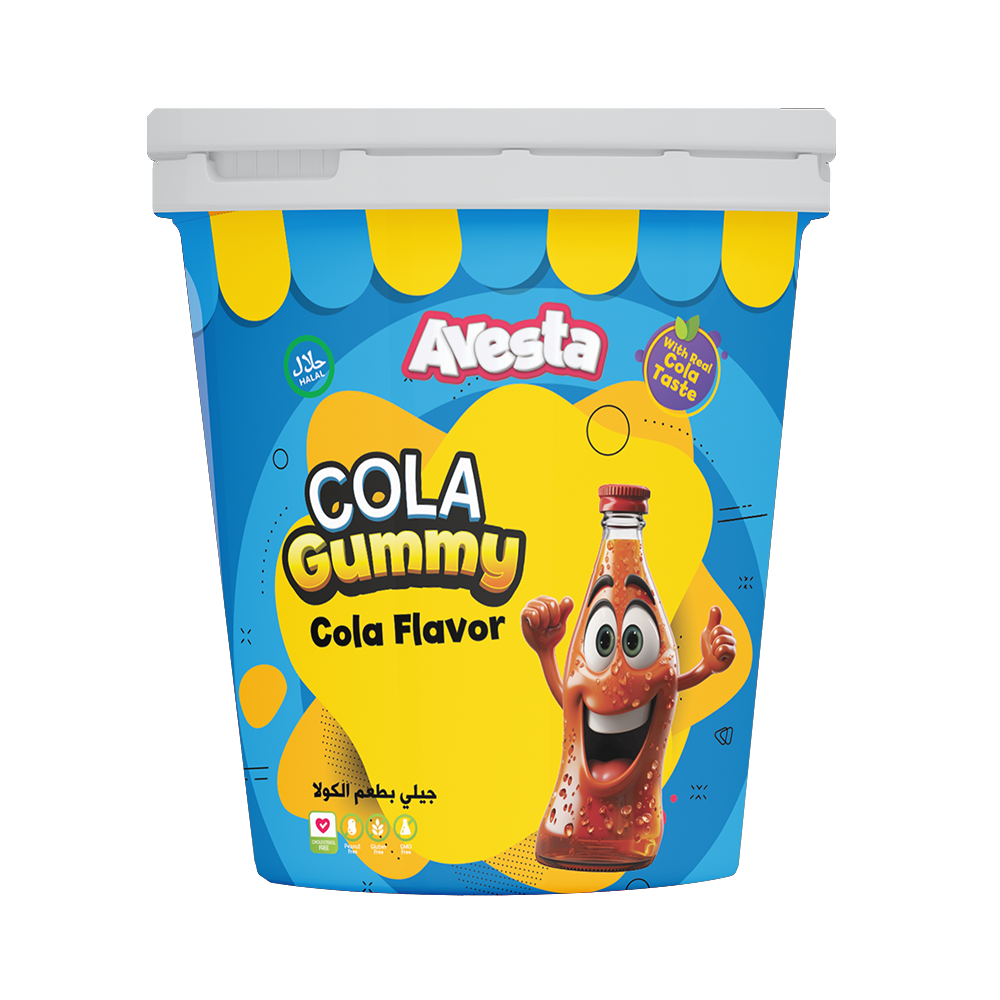 COLA