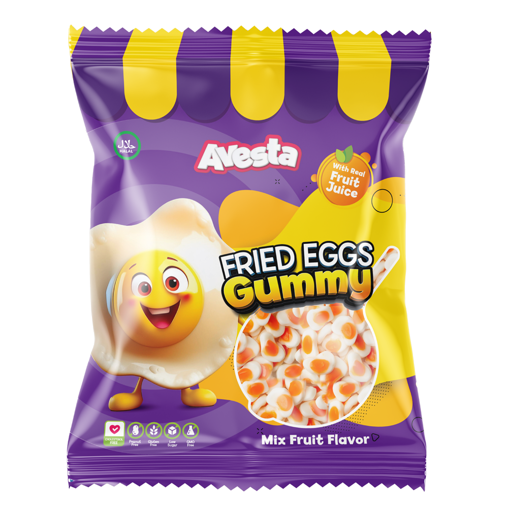 EGG