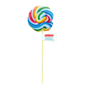 MIX CANDY