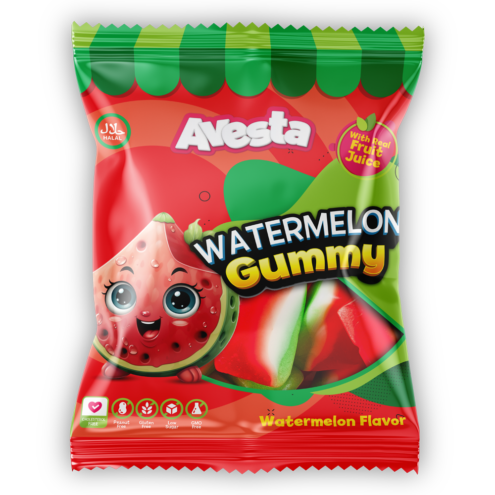 WATERMELON