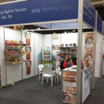 Africa’s Big 7 -2019 2