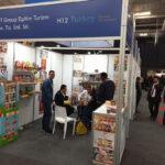 Africa’s Big 7 -2019 3