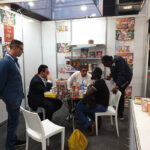 Africa’s Big 7 -2019 4