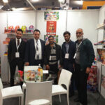 Africa’s Big 7 -2019 5