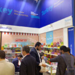 Gulfood 2020 -4