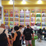 WORLDFOOD ISTANBUL 2024 -2