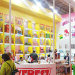 WORLDFOOD ISTANBUL 2024 -3