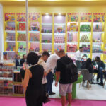 WORLDFOOD ISTANBUL 2024 -4