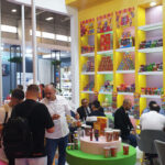 WORLDFOOD ISTANBUL 2024 -5