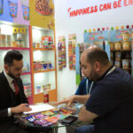 World food Istanbul 2021 -2