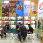 World food Istanbul 2021 -3