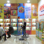 World food Istanbul 2021 -4