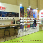 World food Istanbul 2021 -5