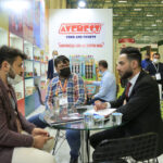 World food Istanbul 2021 -6