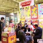 Worldfood İstanbul 2022-2